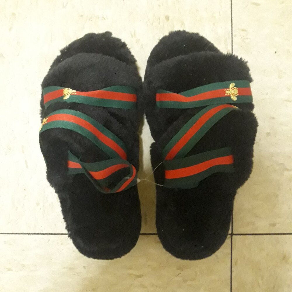 UNISEX Sandals